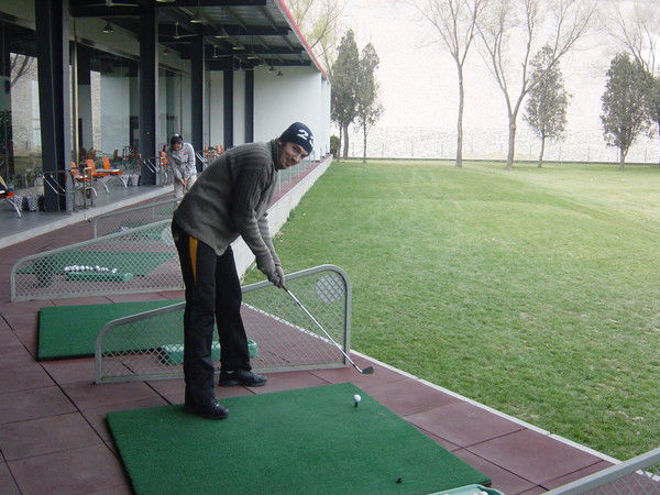 Роман Токмаков