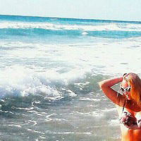 Марьяна Альбрехт