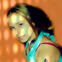 Юлия Голоктионова