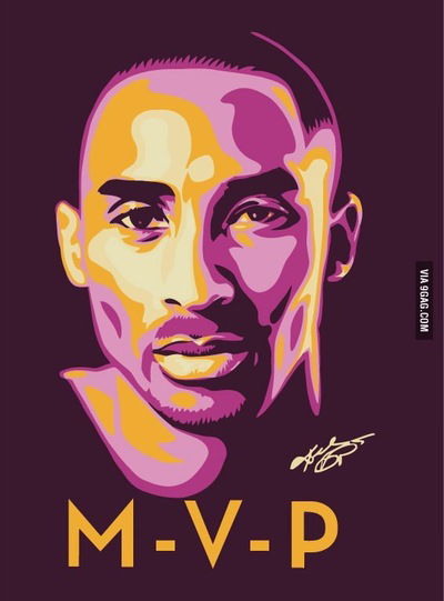 Максим Михалёв