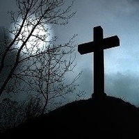 Костя Баденко