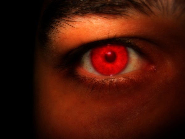 Алексей Одегович