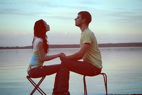 Владимир Лобацеев