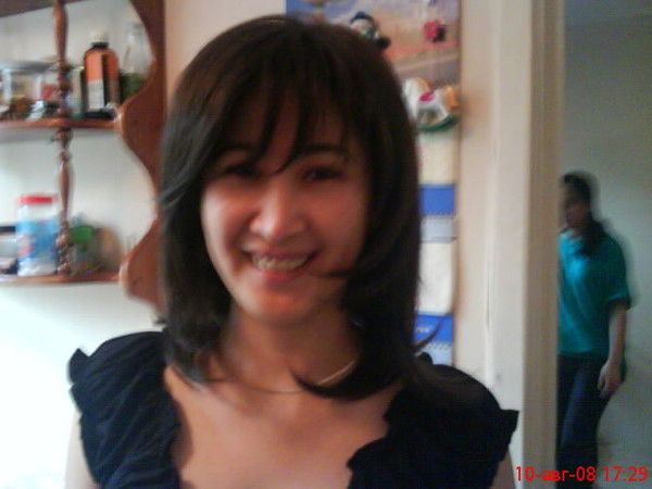 Айгуль Калимбетова