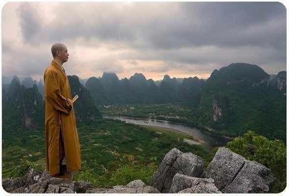 Руслан Путин