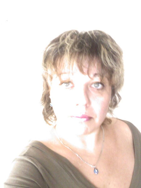 Вика Мартынчук