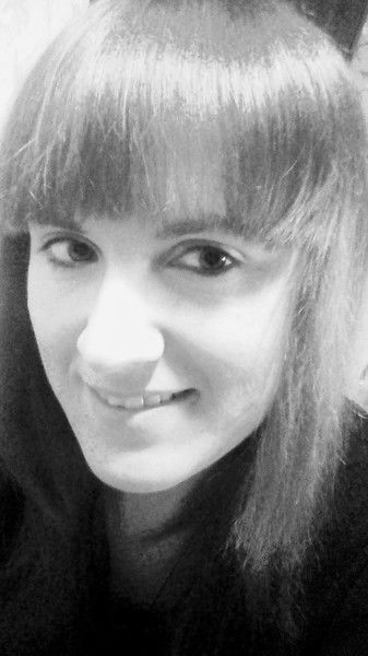 Евгения Мещерякова