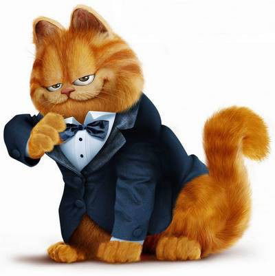 Дмитрий Ивакин