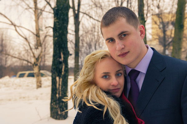 Александр Путилов