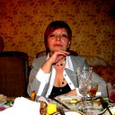 Екатерина Корчагина
