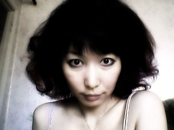 Сауле Молдобаева