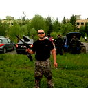 Неизвестно Неизвестно