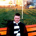 Александр Костенков