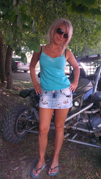 Маргарита Челькис