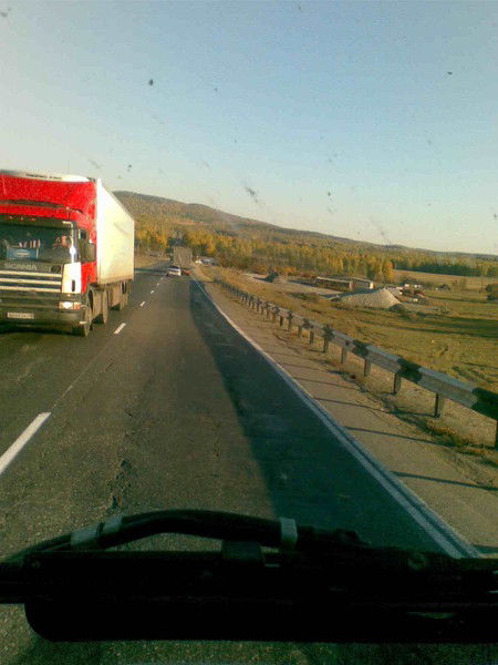 Сергей Дедов