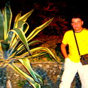 Игорь Попов