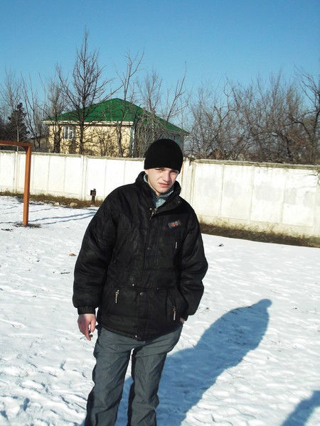 Алексей Ткачев