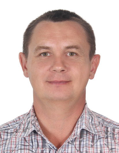 жены это такие люди которые гоняют авторитетных пацанов за хлебом. Смотреть фото жены это такие люди которые гоняют авторитетных пацанов за хлебом. Смотреть картинку жены это такие люди которые гоняют авторитетных пацанов за хлебом. Картинка про жены это такие люди которые гоняют авторитетных пацанов за хлебом. Фото жены это такие люди которые гоняют авторитетных пацанов за хлебом