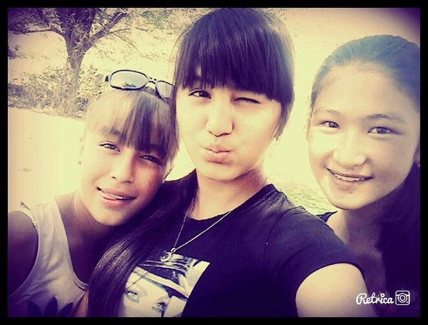 **suni** **smolinov@**