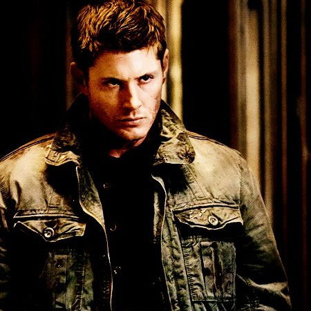 Вадим Тарасенко