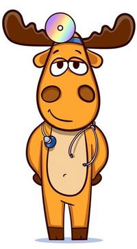 Валерия Полякова