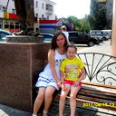 Сауле Мурзаханова