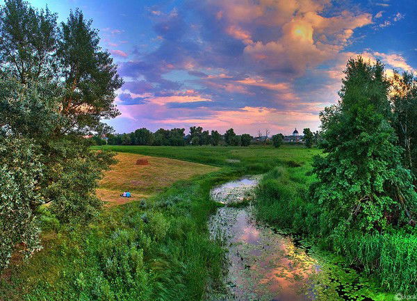 Александра *