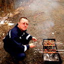 Василий Сильченко