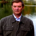 Сергей Исаченко