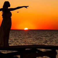 Наталия Иванова