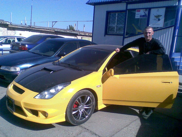 Владимир Даниленко