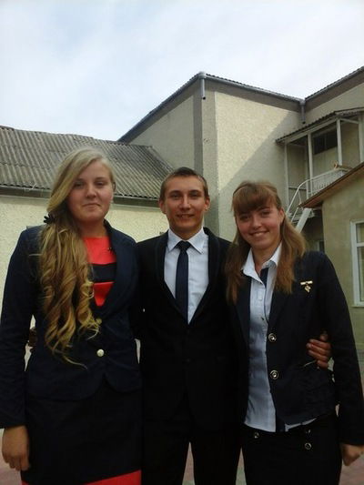 Олег Врублевський