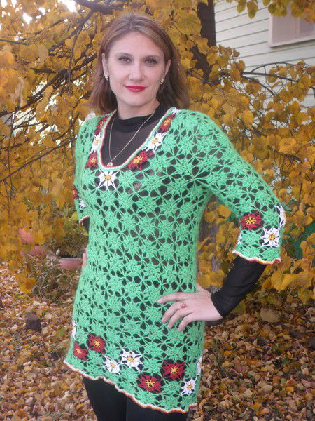 Оксана Рябченко