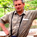Сергей Соболь