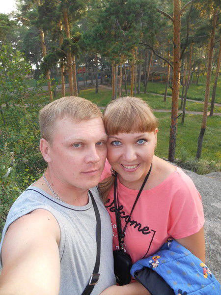 Альвина Ульрих