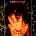Ozzman Ozzz