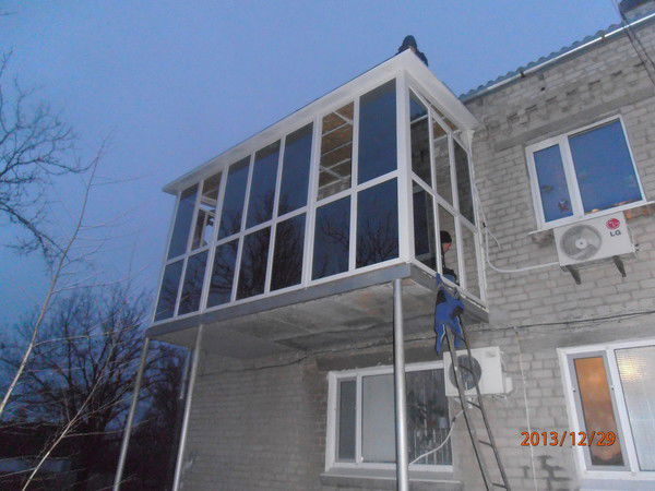 Игорь Рудковский