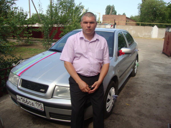 Юрий Зазулин