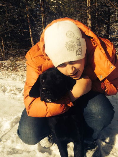 Георгий Гринберг