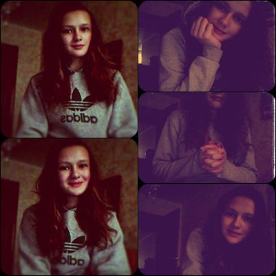 Валерия Артамошина