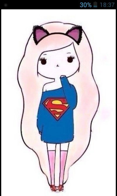 Сауле Ертанова