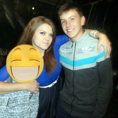 Олександр Колiсник