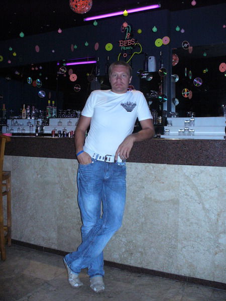 Азат Сабиров