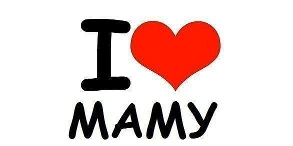 Aruna***** Abubakirova