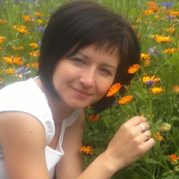 Almira Musina_(Azizova)