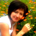 Almira Musina_(Azizova)