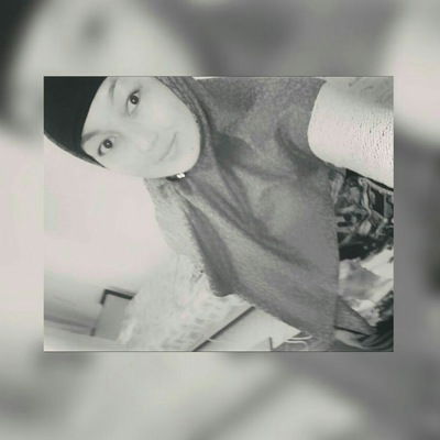 Шынар Сарсенбай