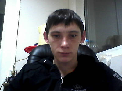 Олег Супрун