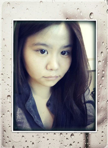 Балжан Курмашова