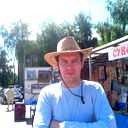 Александр Гостев